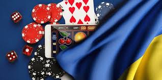 Официальный сайт Casino Pharaon